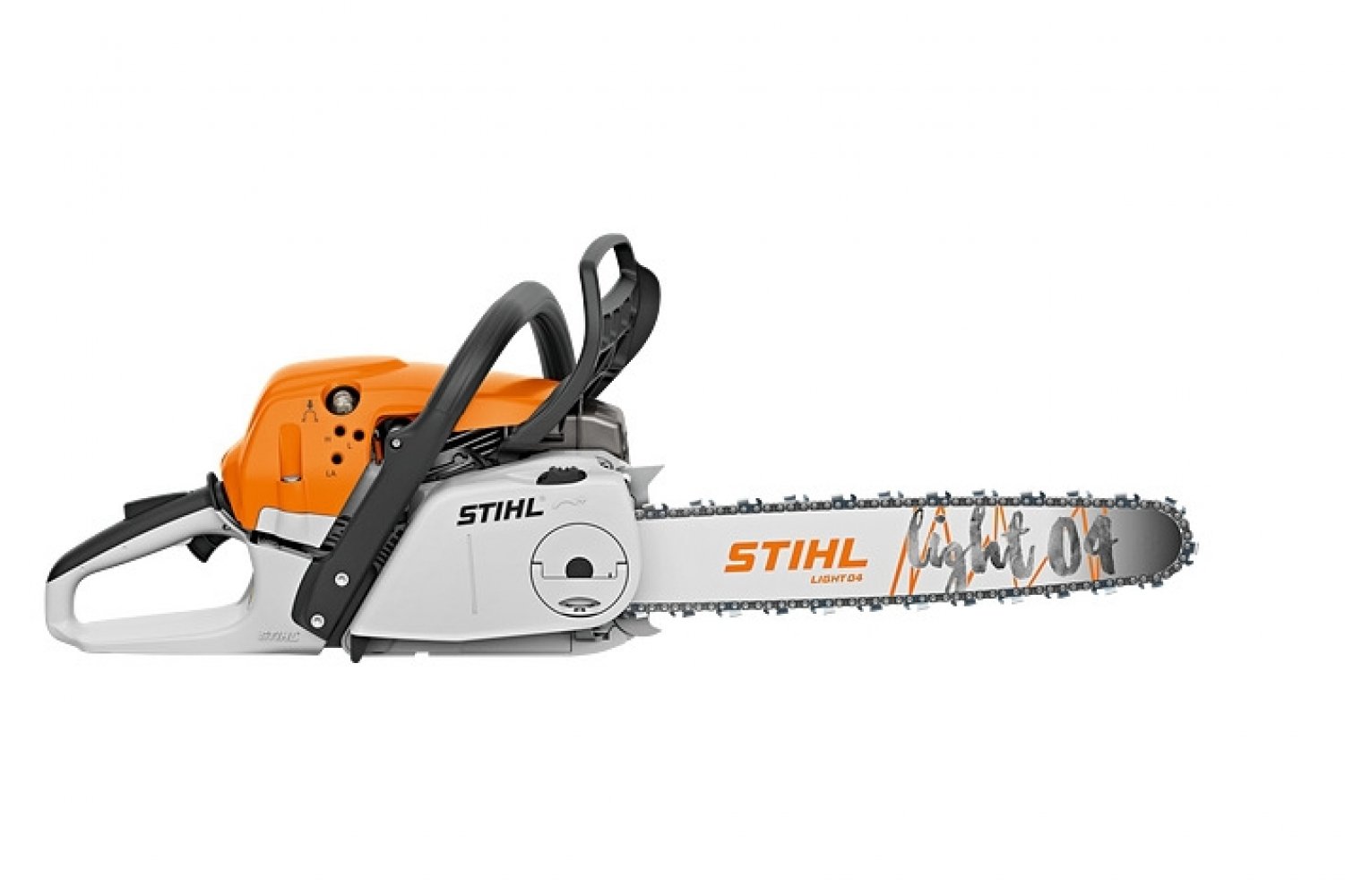 stihl-tronconneuse-ms-271-c-be.jpg